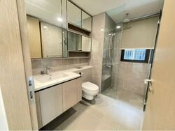The Tapestry (D18), Condominium #570693931